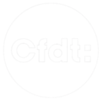CFDT Nexpublica