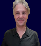 Gérald Baës Gérald Baës