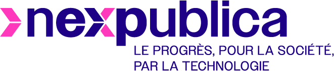 CFDT Nexpublica