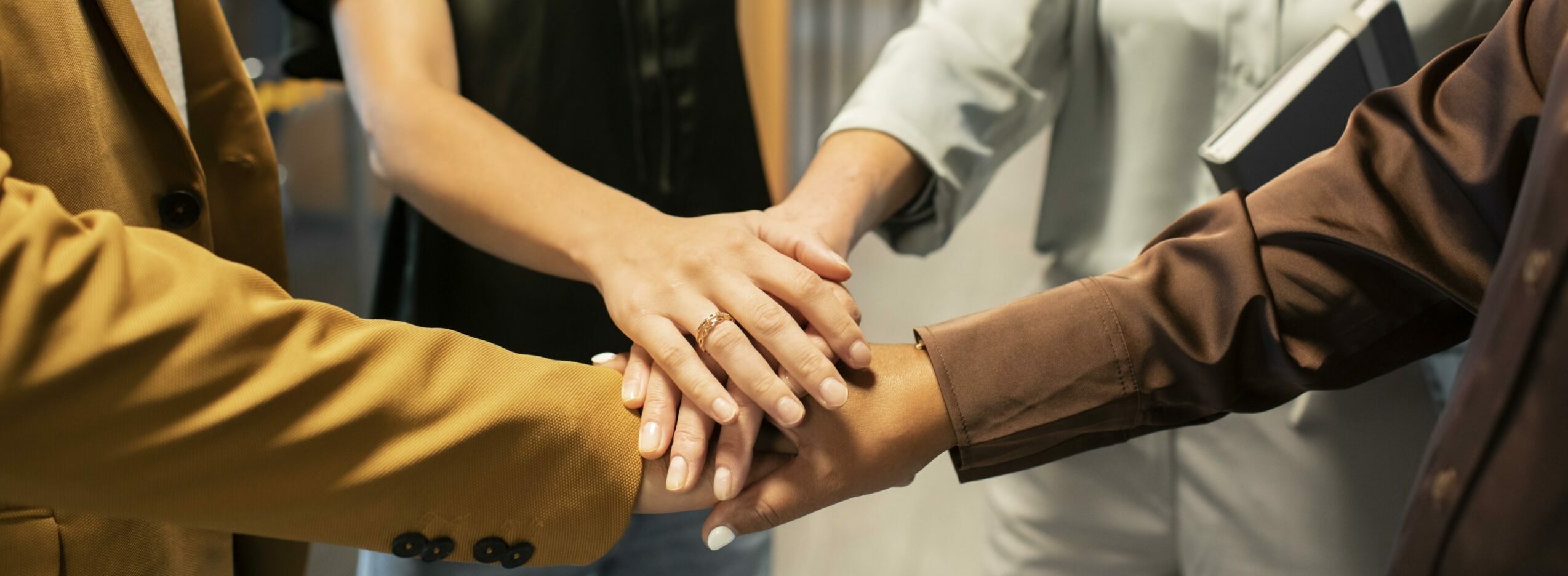 Bienvenue sur votre site CFDT Nexpublica